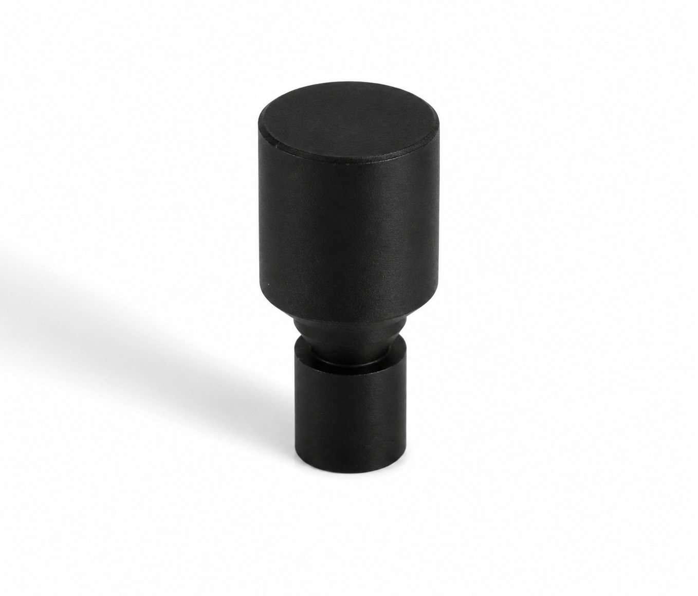 Evolution Gun Works AR Forward Assist Plug