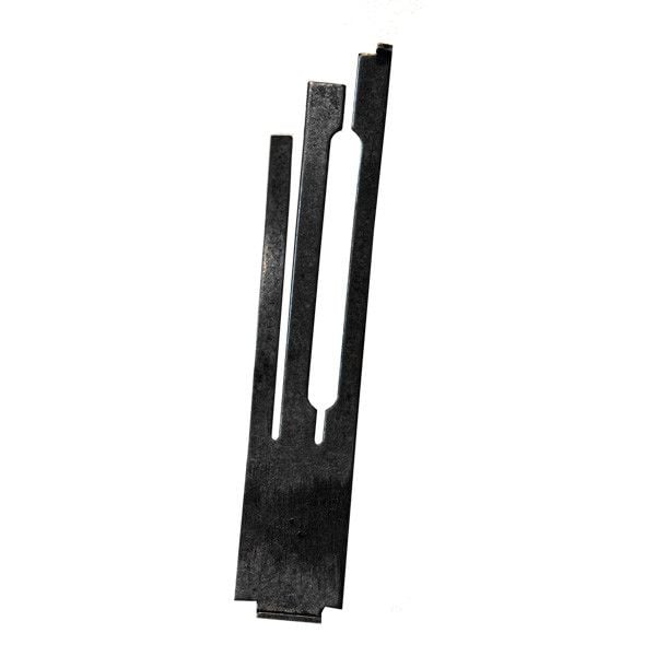 Evolution Gun Works Lightened Leaf Sear Spring
