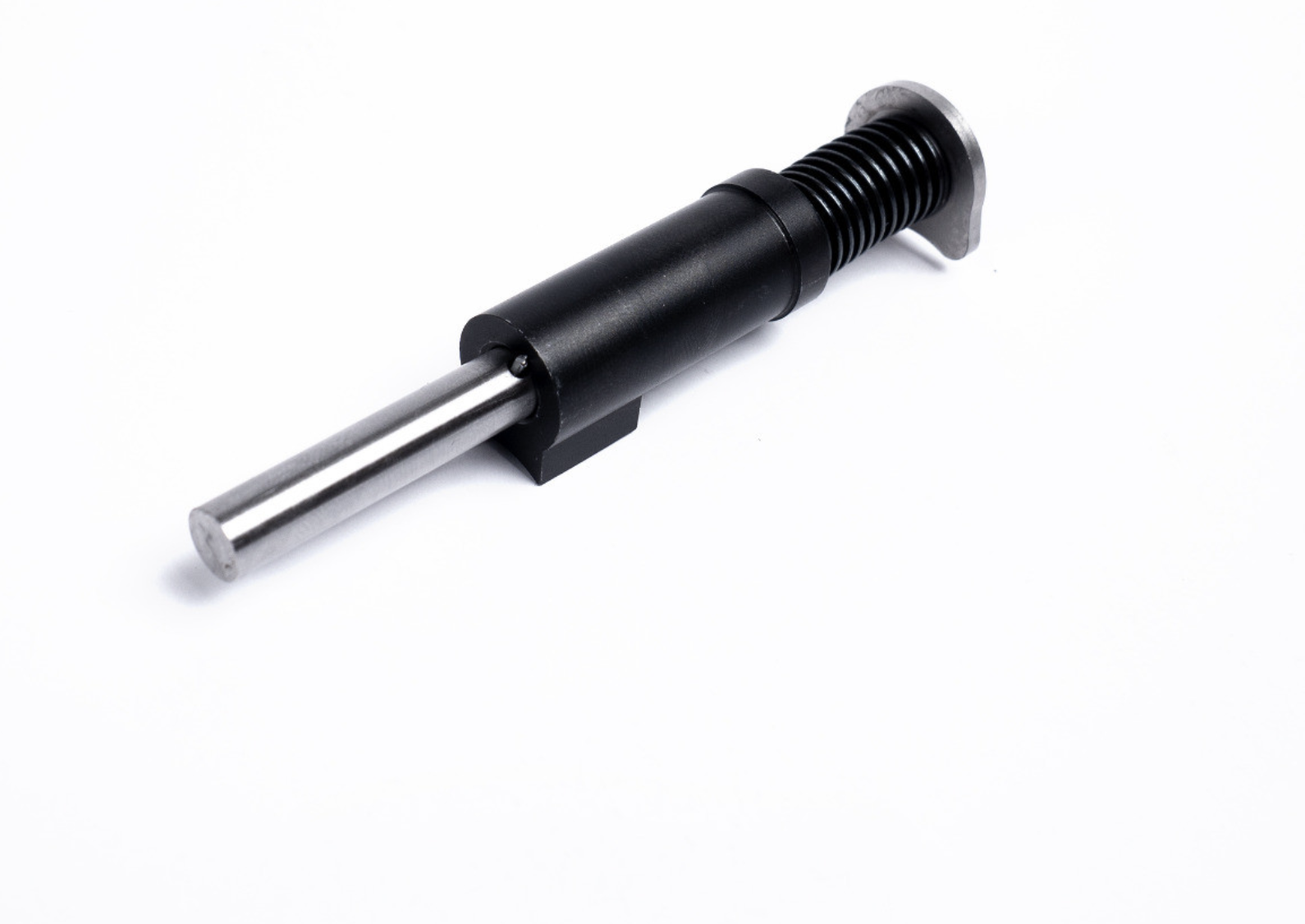 Evolution Gun Works Springfield Prodigy 4.25" Guide Rod Kit
