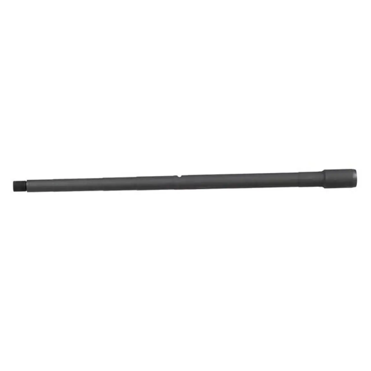 Green Mountain 7.62x39 AK-47 Barrel 16.33" 1970 Yugo Phosphate