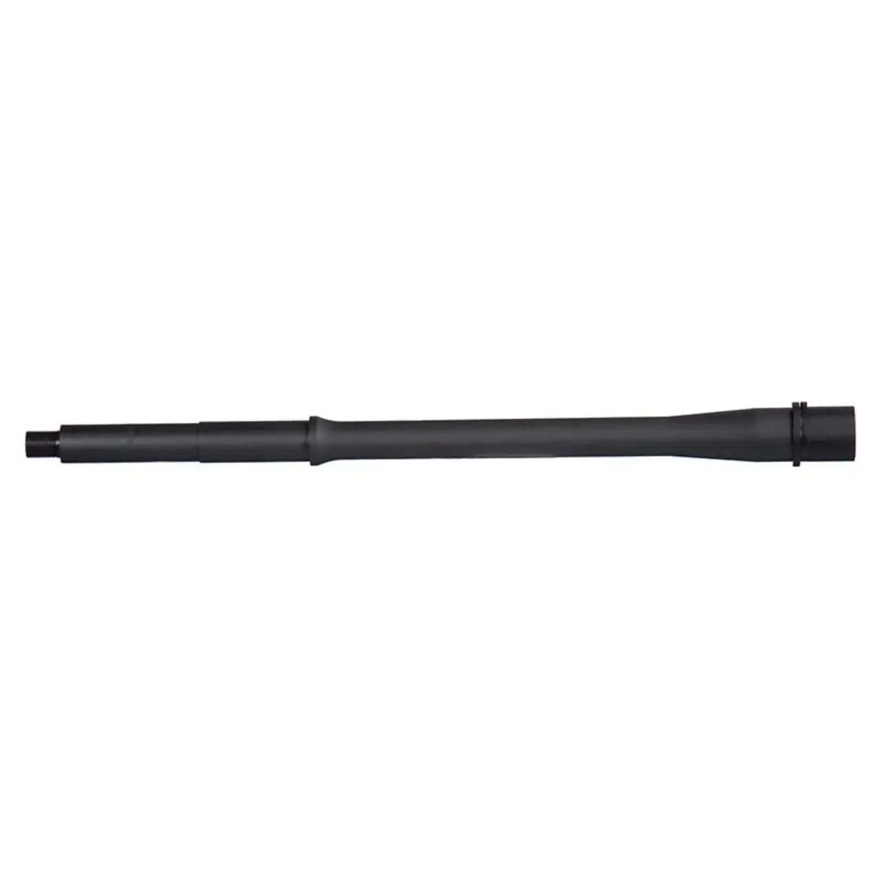 Green Mountain 5.56 AR-15 Barrel  14.5" M4 Phosphate