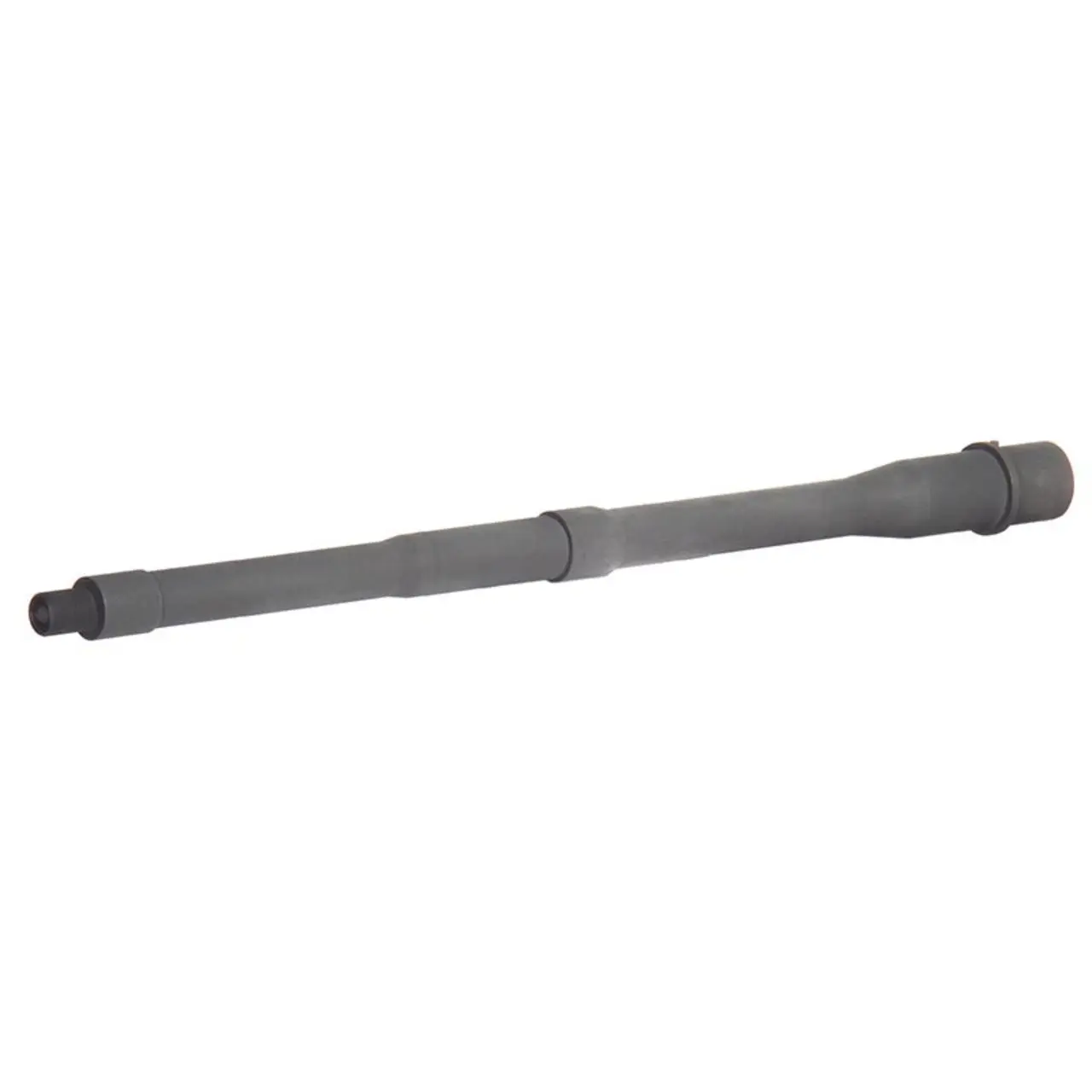 Green Mountain 5.56 AR-15 Barrel  14.5" M4 Phosphate