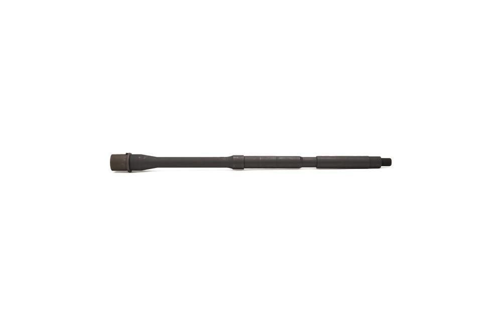 Green Mountain 5.56 AR-15 Barrel  14.7" M4 A1 Phosphate
