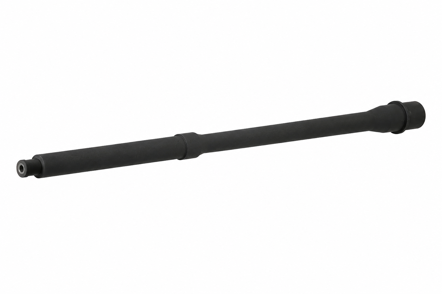 Green Mountain 5.56 AR-15 Barrel  20" M4 A2 Phosphate