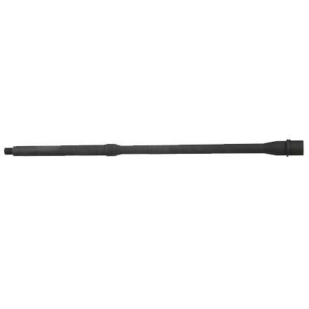 Green Mountain 5.56 AR-15 Barrel  20" M4 A2 Phosphate