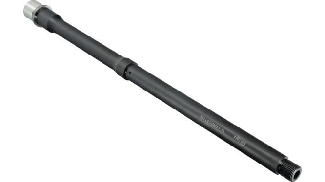 Green Mountain 350 Legend AR-15 Barrel  18" Govt. Nitride