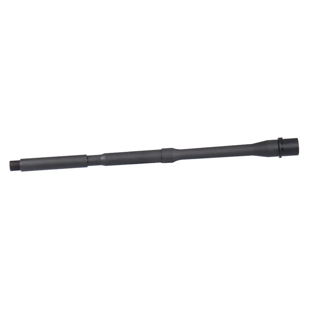 Green Mountain 6.8 SPC AR-15 Barrel  16" M4 Phosphate