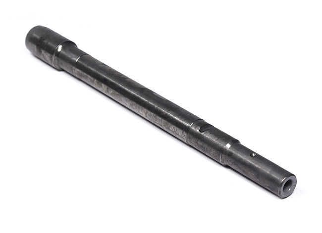 AK-Builder 10" M92 7.62X39 Us Chrome Lined Barrel