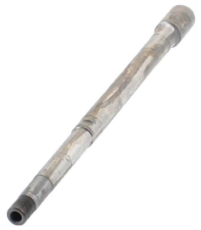 AK-Builder 12.5" 7.62X39 Amd-65 Us Chrome Lined Barrel