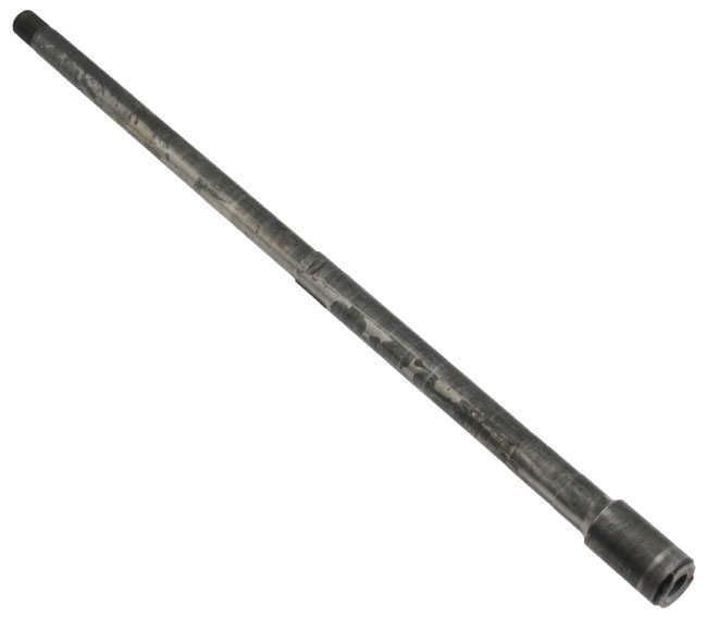 AK-Builder 16" 7.62X39 AKM Us Cold Hammer Forged Chromelined Barrel