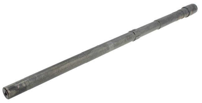 AK-Builder 16" AK74 5.45X39 Us Cold Hammer Forged Chrome-Lined Barrel (Standard 0.867)