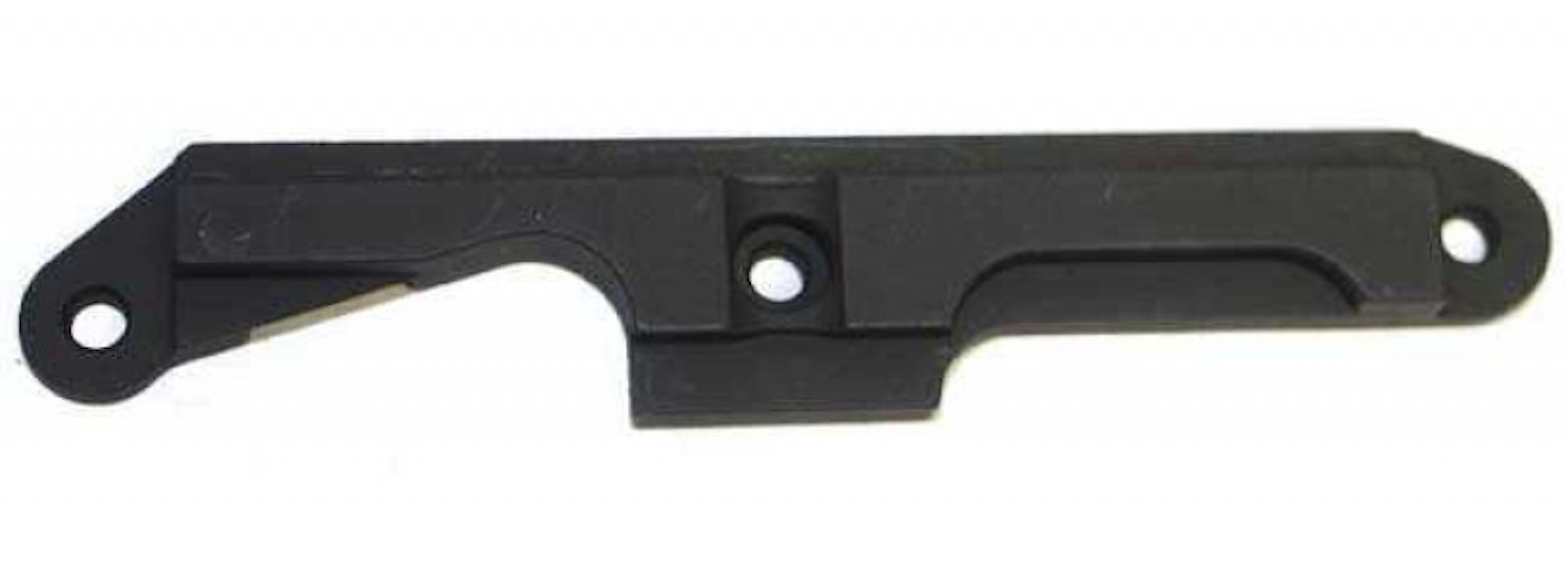 Childers AK-74 Optics Rail