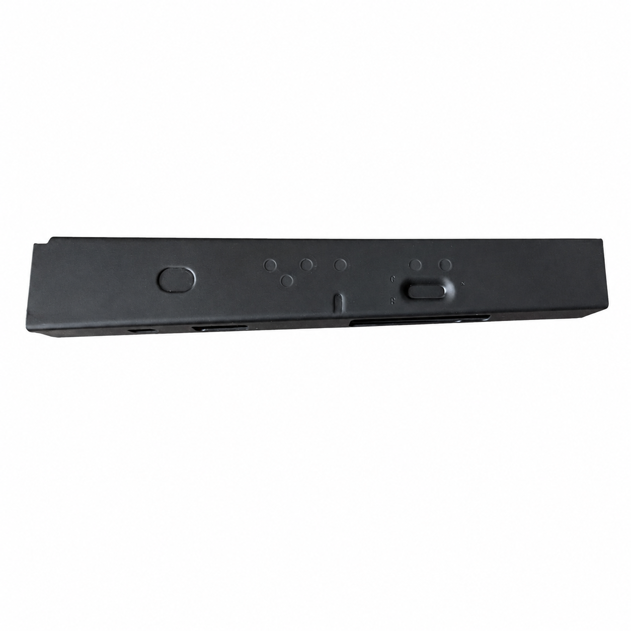 Childers AK 47 Receiver (US Stamping) FFL ITEM