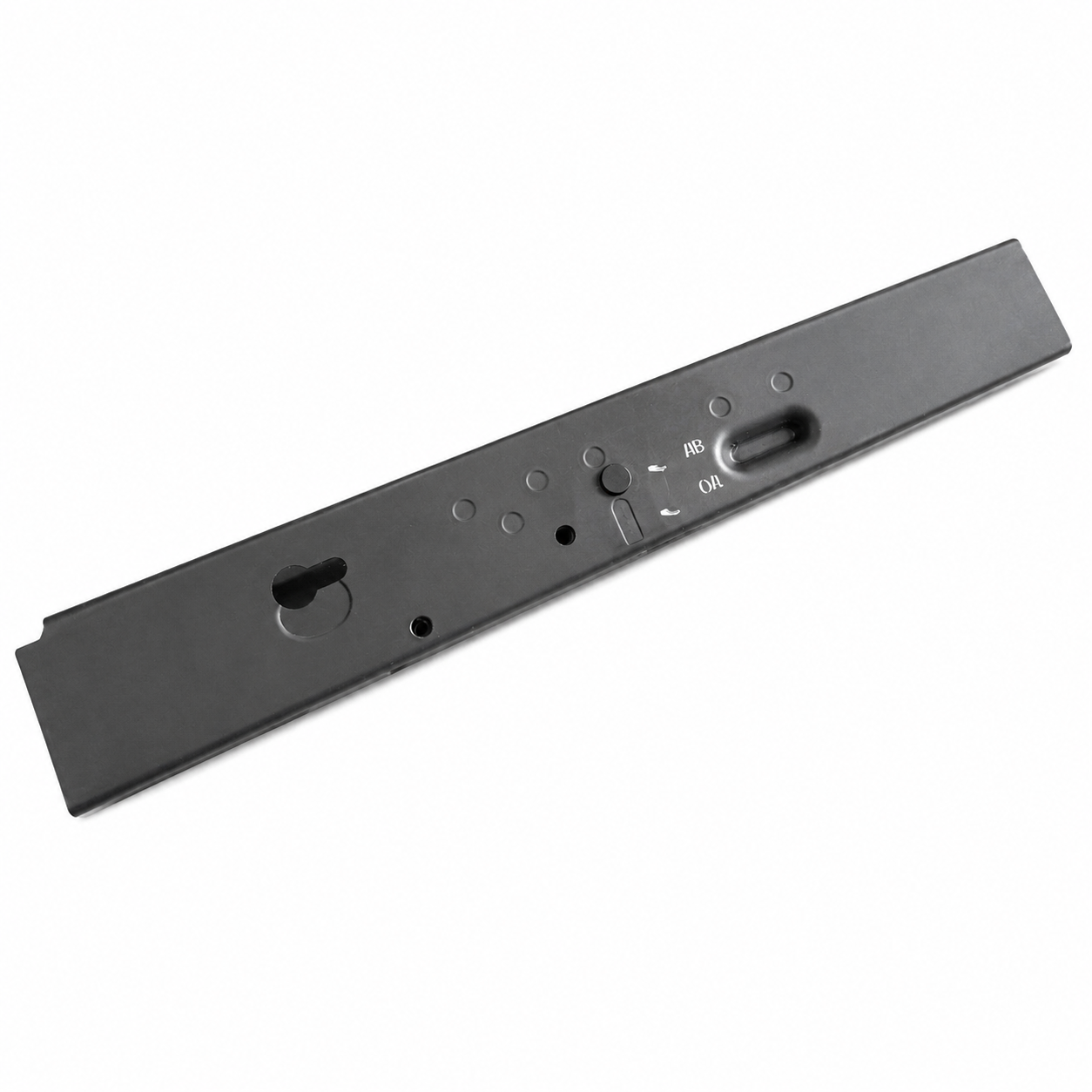 Childers AK 74 Receiver (US Stamping) FFL ITEM