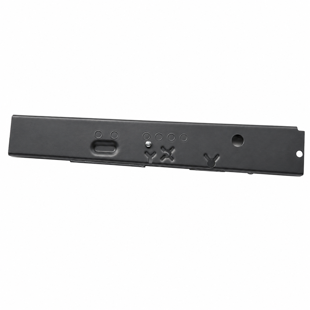 Childers Stamped Galil 74 Receiver FFL ITEM