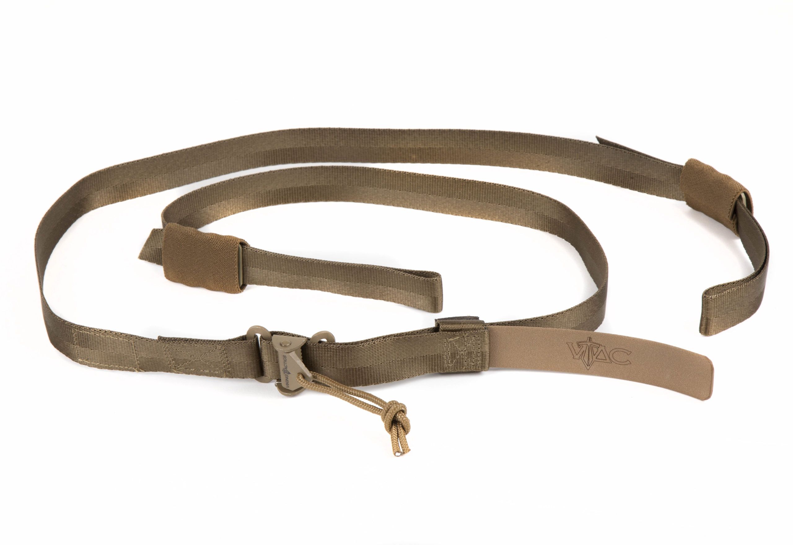 Viking Tactics VTAC Sling - Upgrade (Original) Coyote
