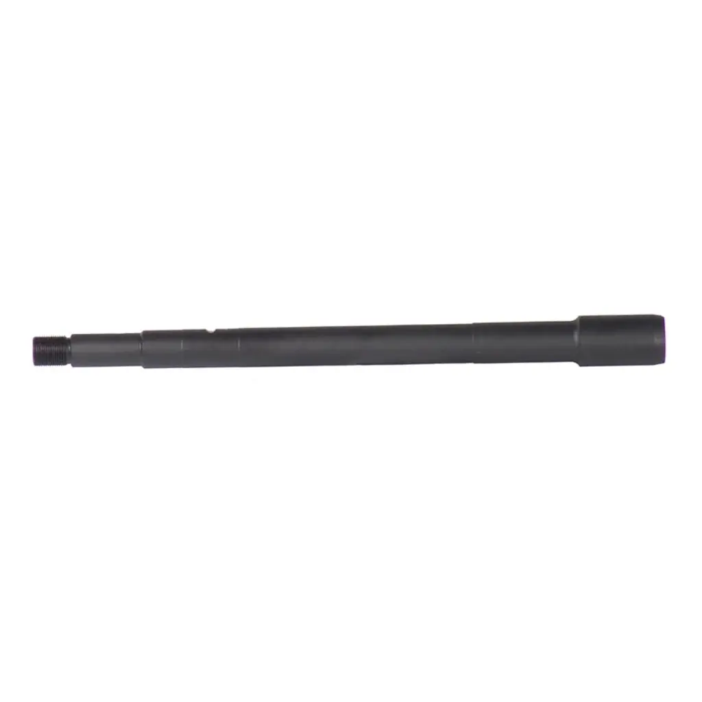 Green Mountain 7.62x39 AK-47 Barrel 11.5" Pistol Phosphate