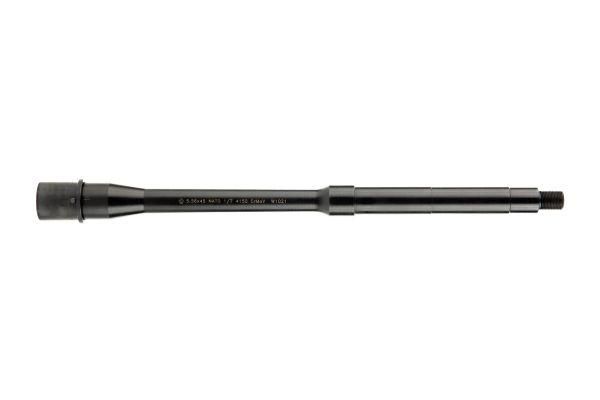 Green Mountain 5.56 AR-15 Barrel  12.7" M4 A1 Phosphate