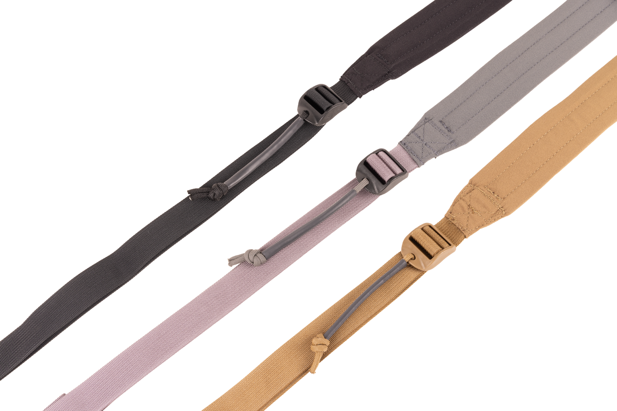 VTAC PES ULTRA LIGHT HUNTING SLING