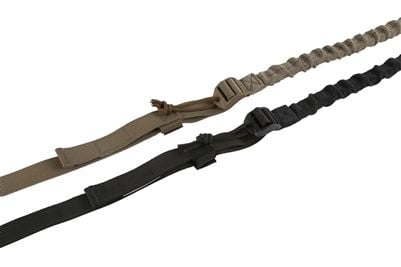 VIKING TACTICS BUNGEE SLING
