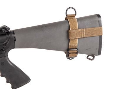 VIKING TACTICS BUTTSTOCK ADAPTER