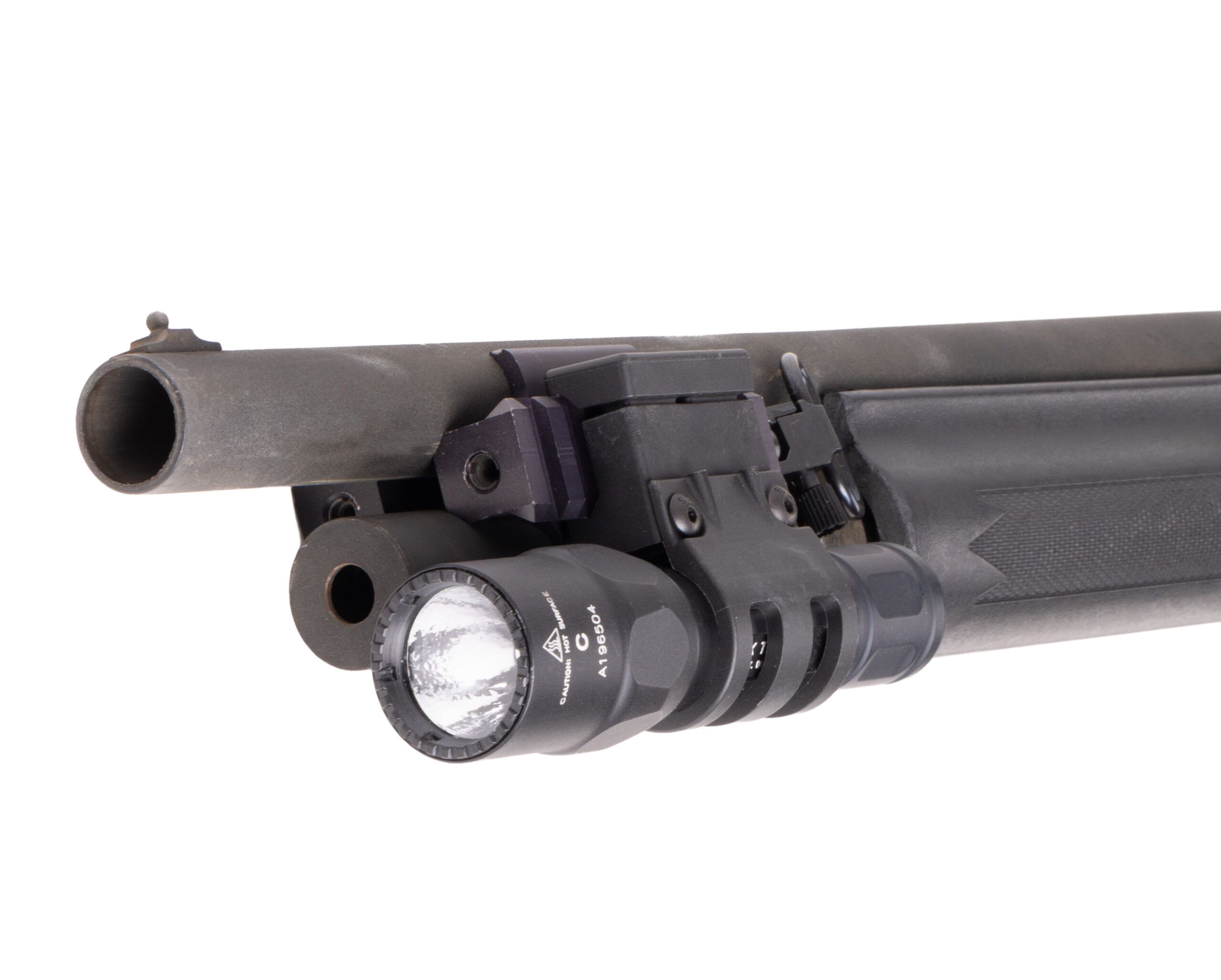 viking-tactics-vtac-light-mount-mk4_2-2