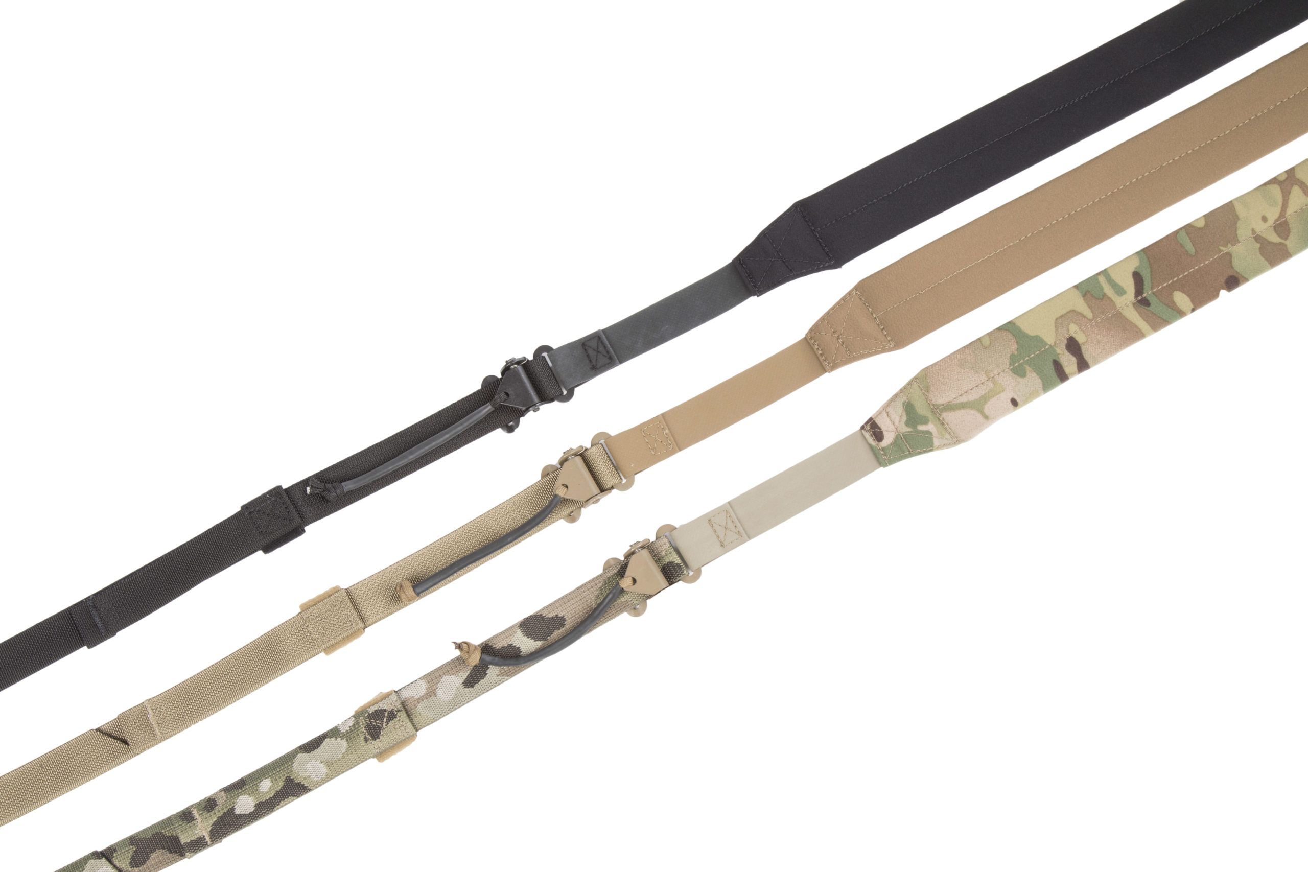 Viking Tactics VTAC PES Ultra Light Sling