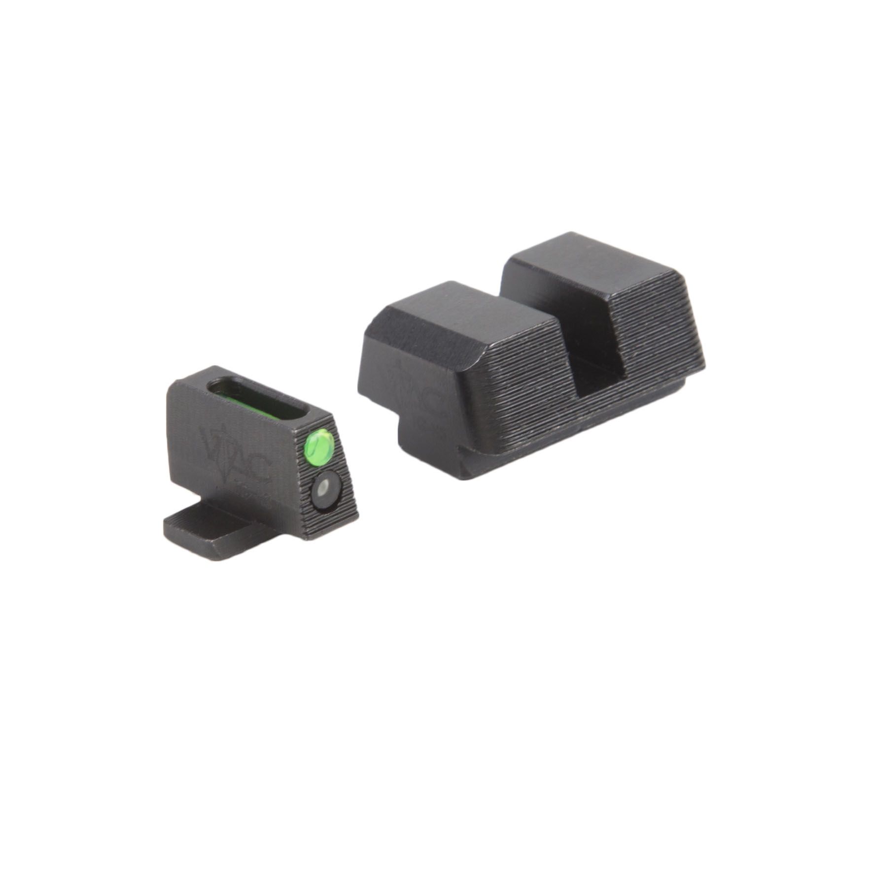 viking-tactics-vtac-sights-fiberfront_3-1