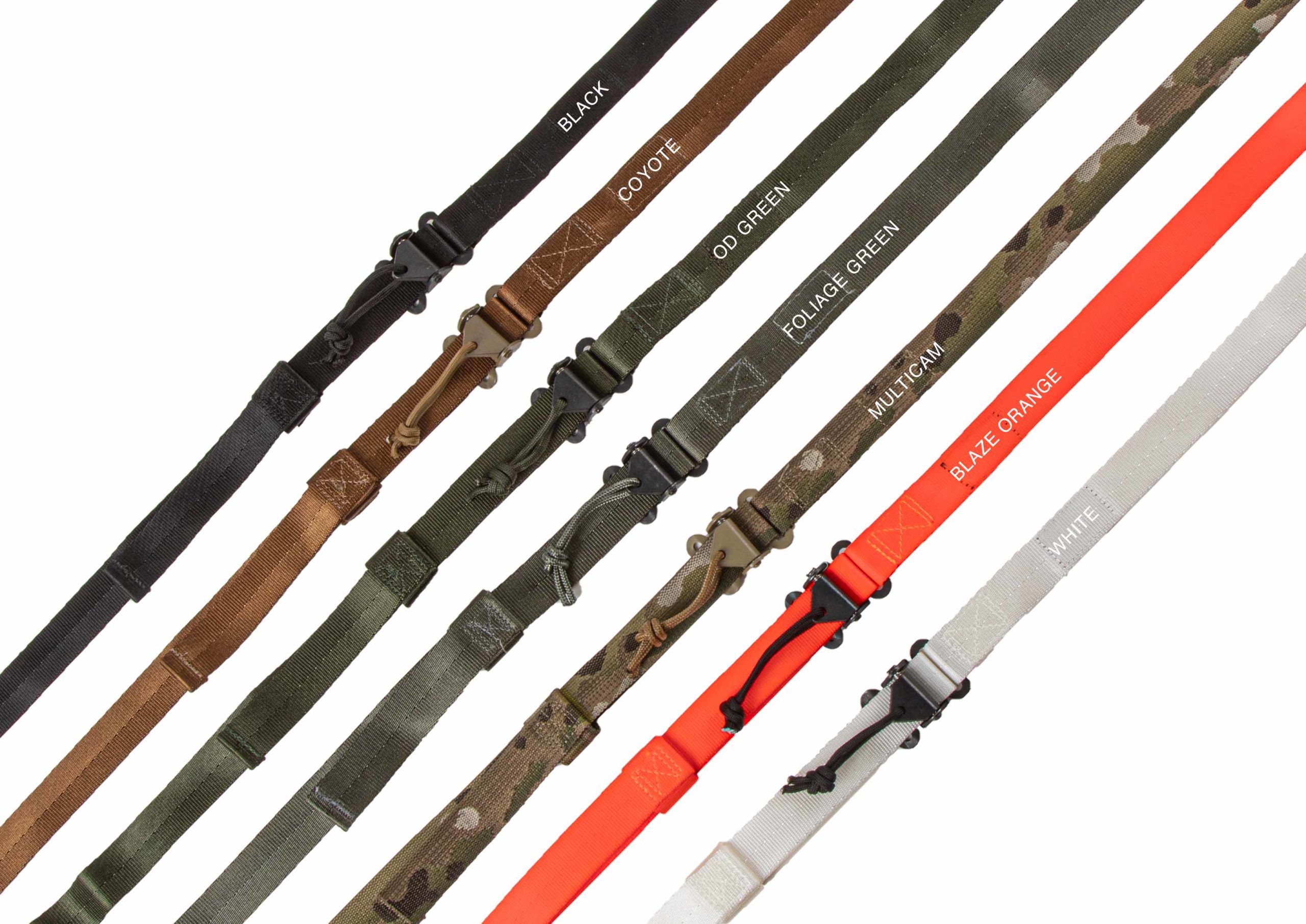 Viking Tactics VTAC Sling (Original 2-Point)
