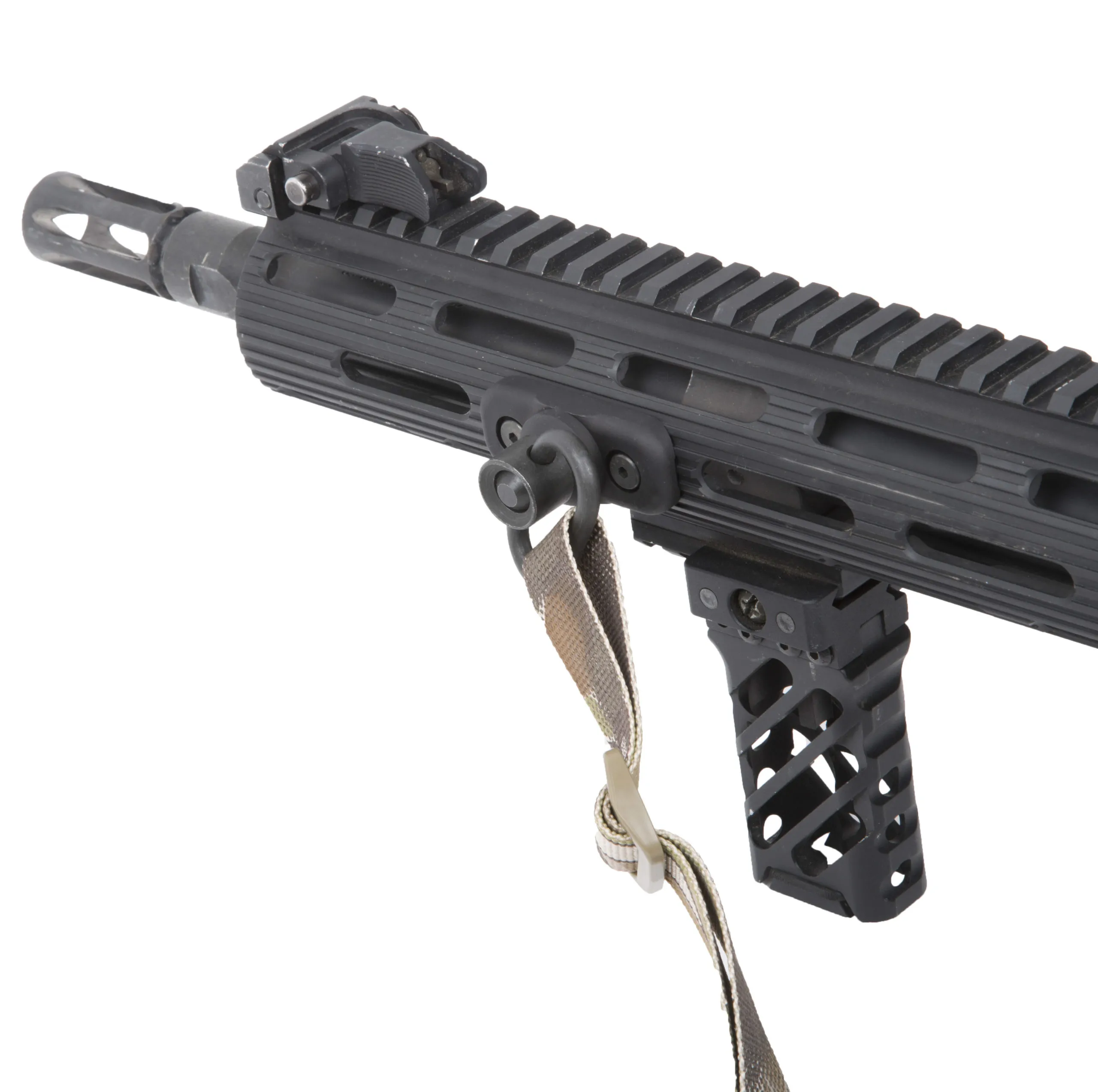 vtac-rail-less-swivel-mount_2