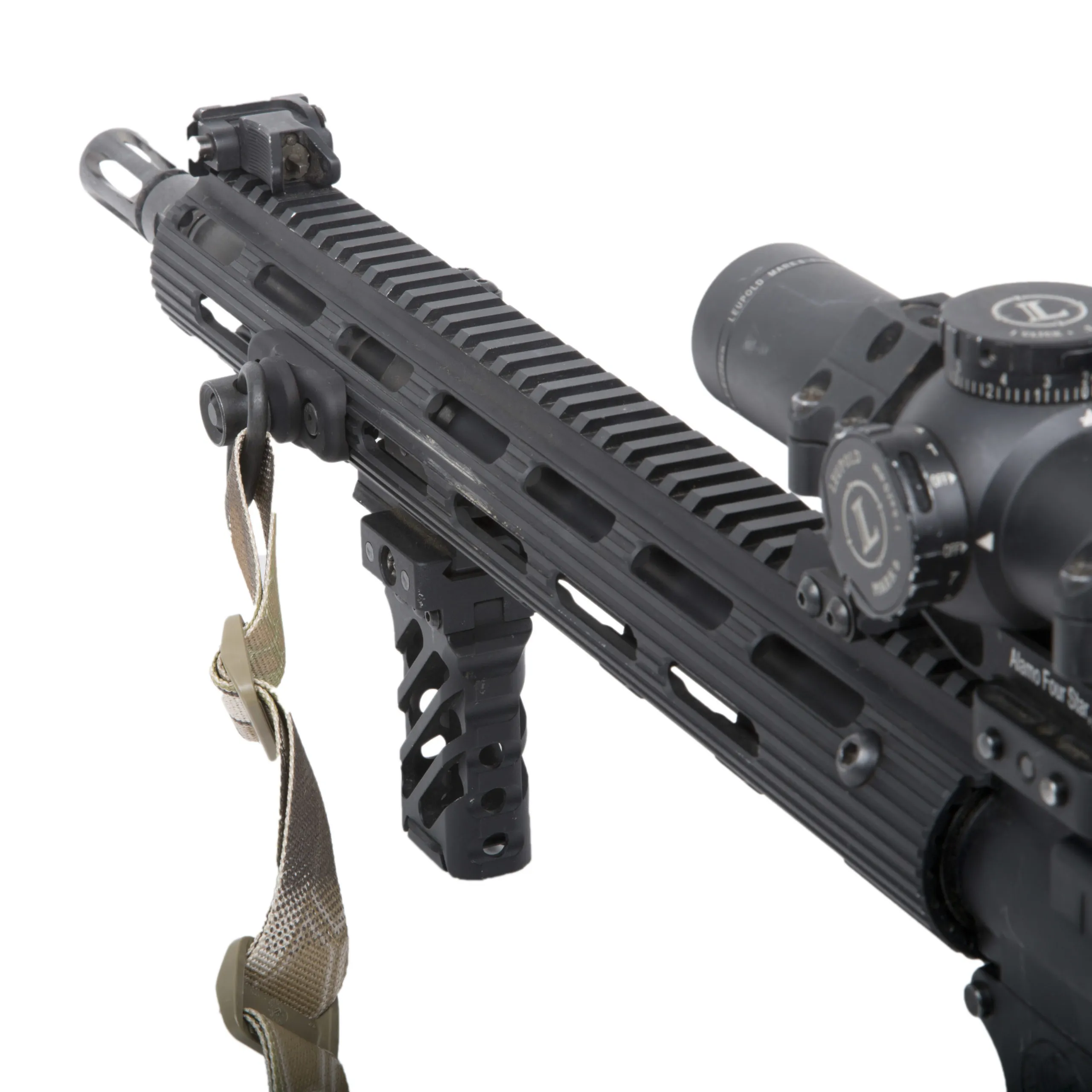 vtac-rail-less-swivel-mount_3