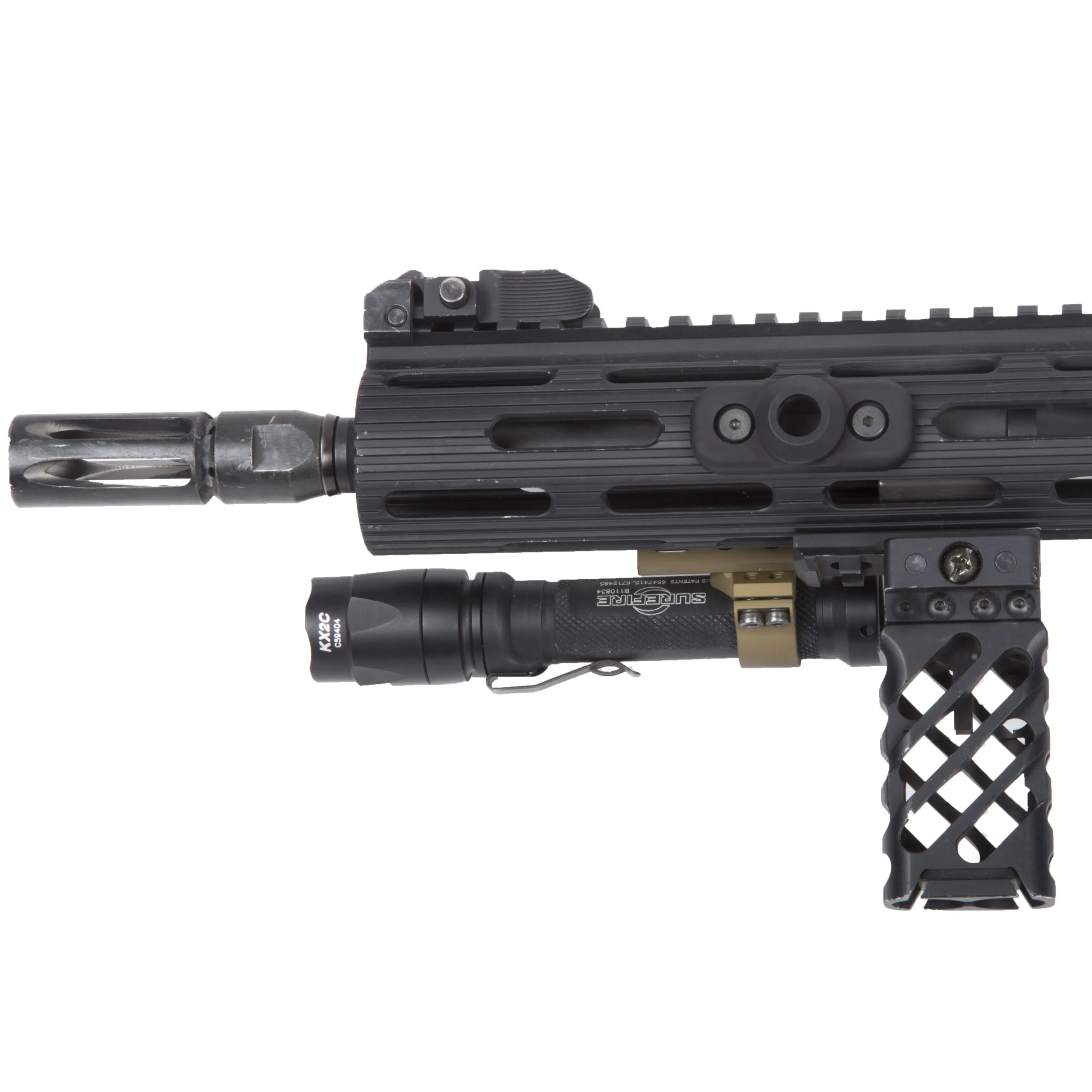 vtac-rail-less-swivel-mount_4