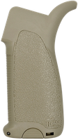BCMGUNFIGHTER Pistol Grip - MOD 1 FDE