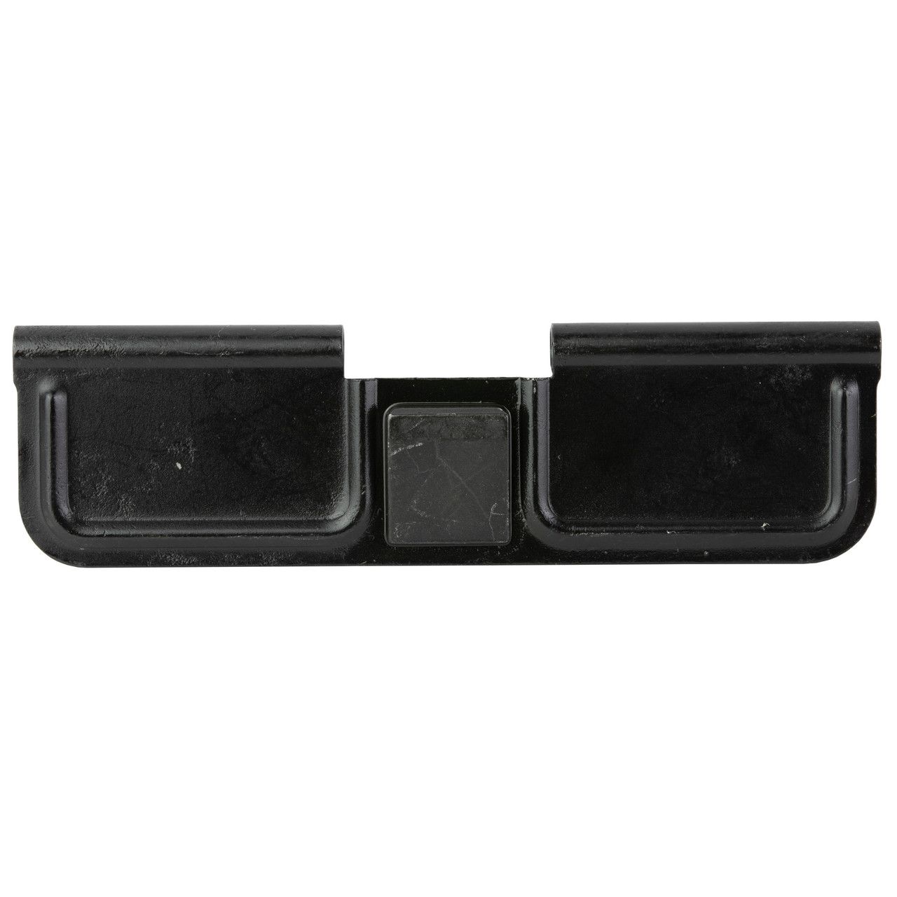 BATTLEARMS AR 15 2nd Amendment Dust Cover