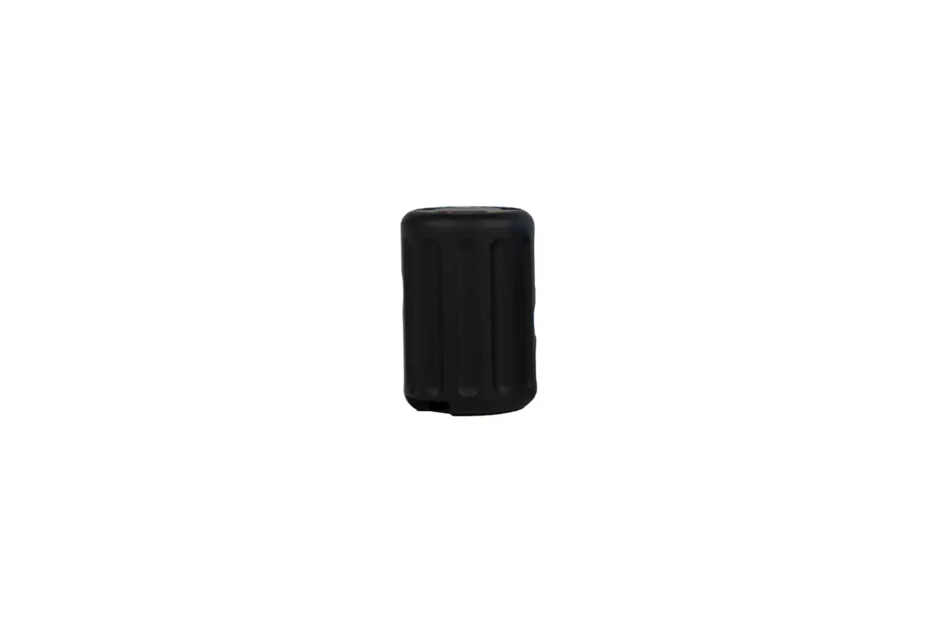 Texas Weapon Systems Hob Knob Charging Handle BLACK