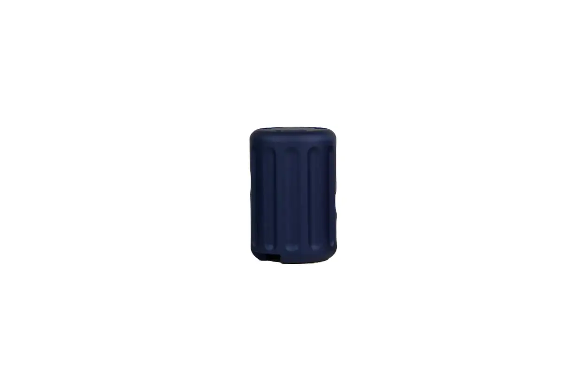 Texas Weapon Systems Hob Knob Charging Handle BLUE