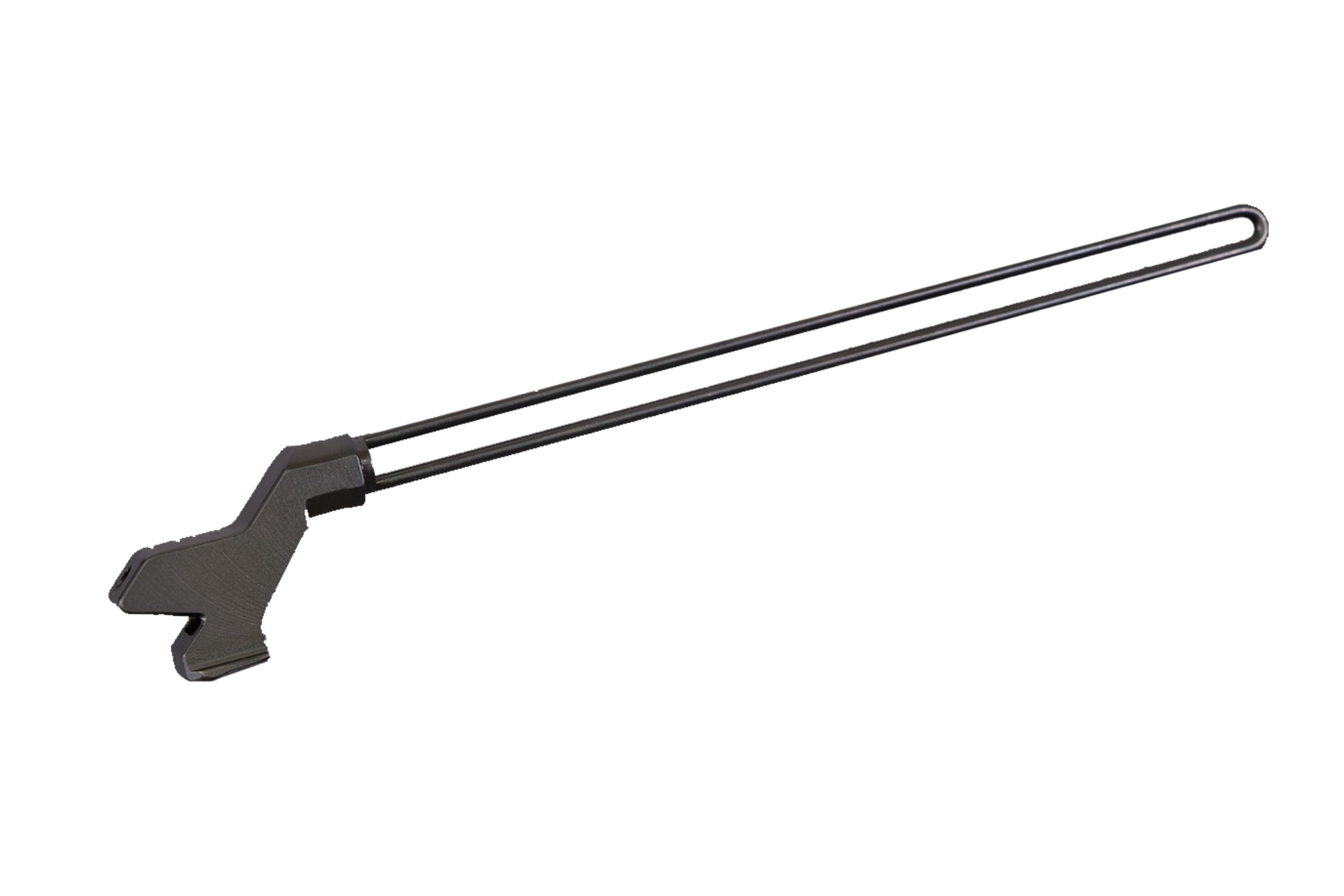 Texas Weapon Systems Cover Release Button - G2 & G3 universal