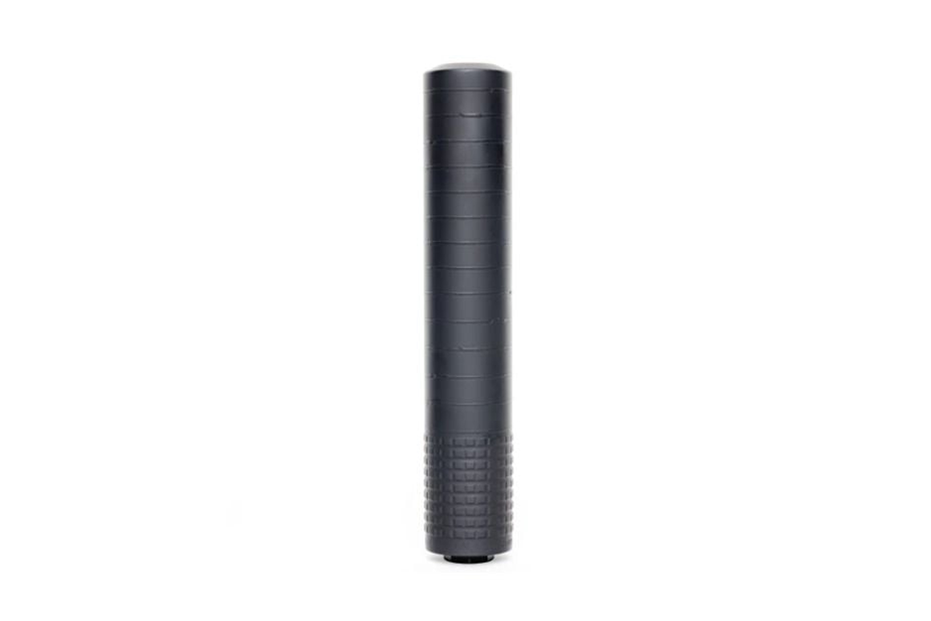 Resilient Jolene .30 Cal Titanium Rifle Suppressor