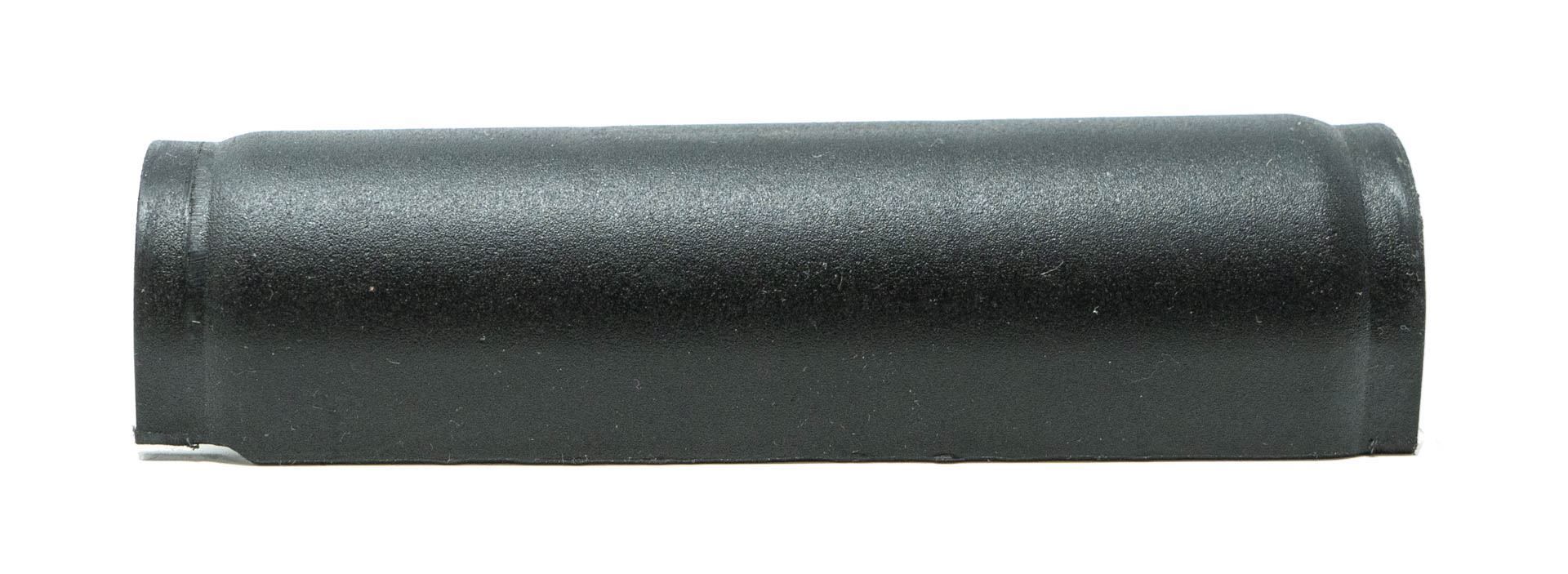 MSR Upper Handguard polymer black Izhmash Russia