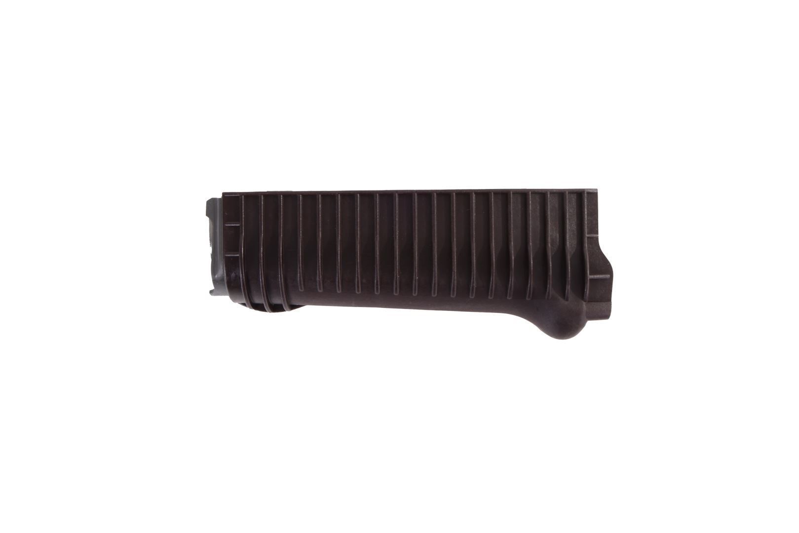 MSR Lower handguard stamped receiver short system plum polymer stainless steel heat US