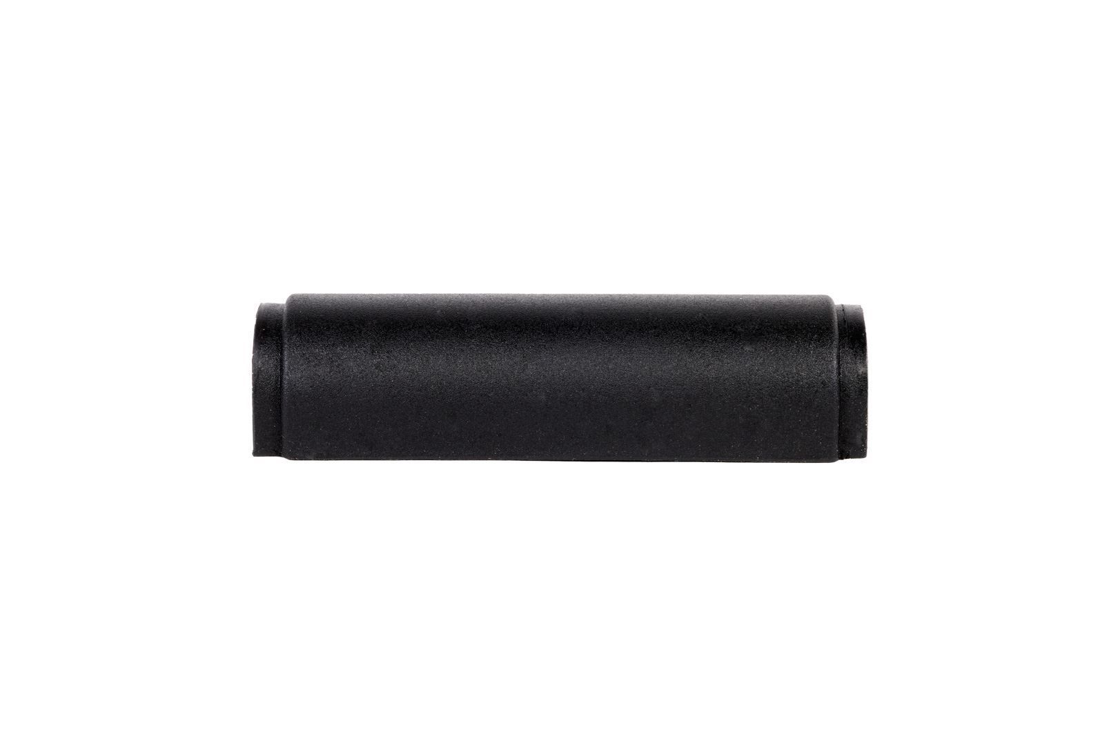 MSR Upper handguard for Krink / AKSU black polymer Arsenal Bulgaria