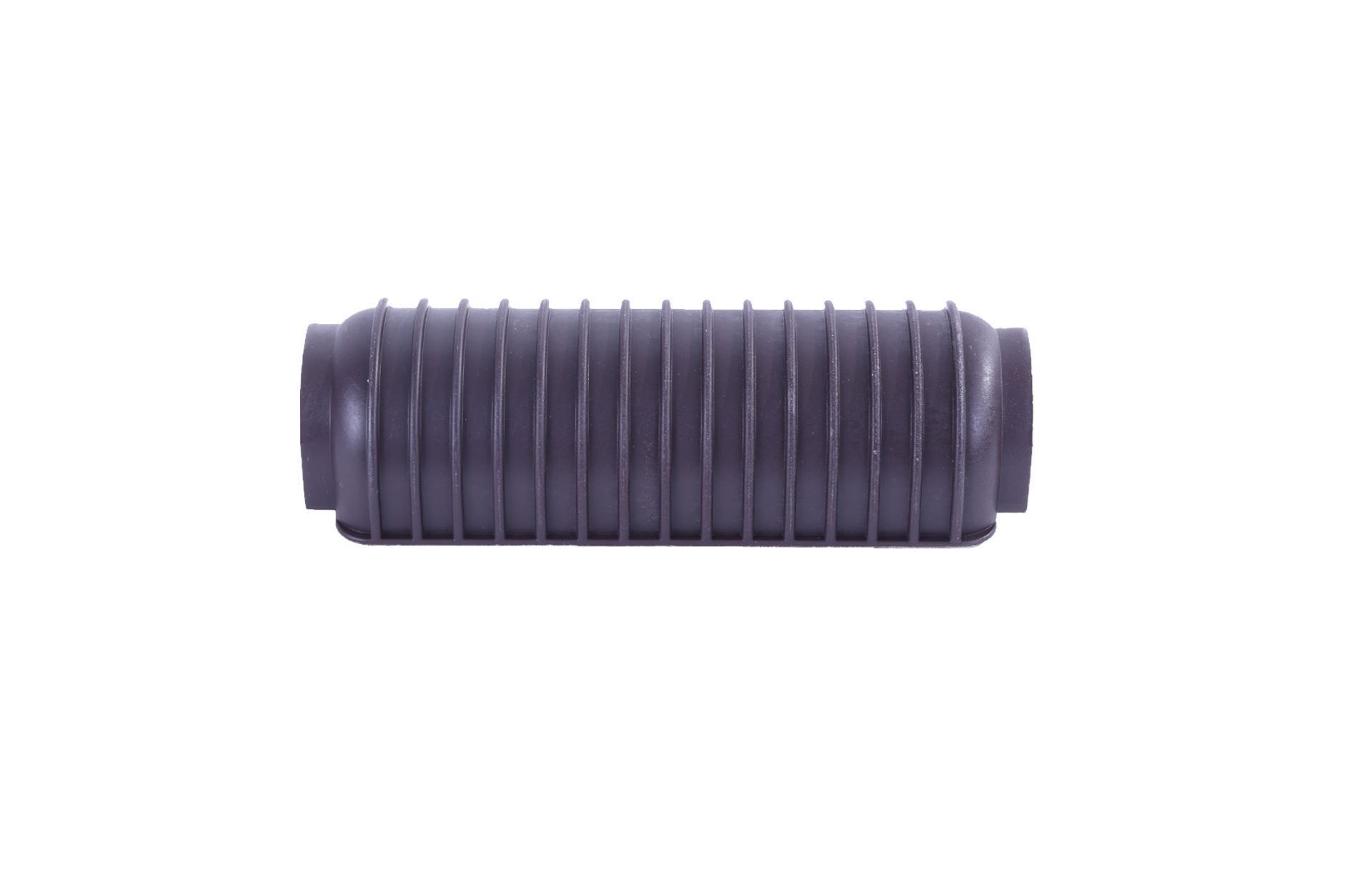 MSR Upper handguard for short system polymer US made Arsenal Inc