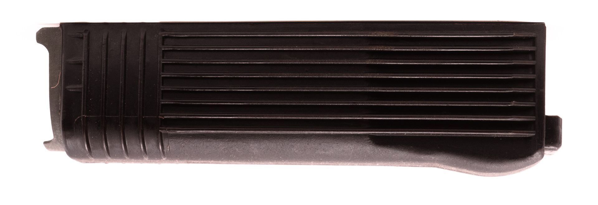 MSR Lower Handguard for RPK Russian Plum Plastic.