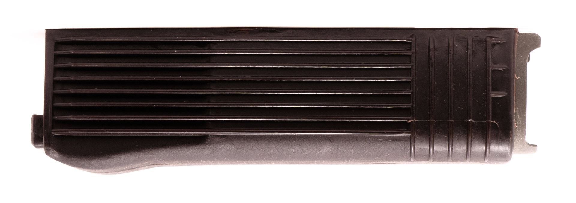 35079-2