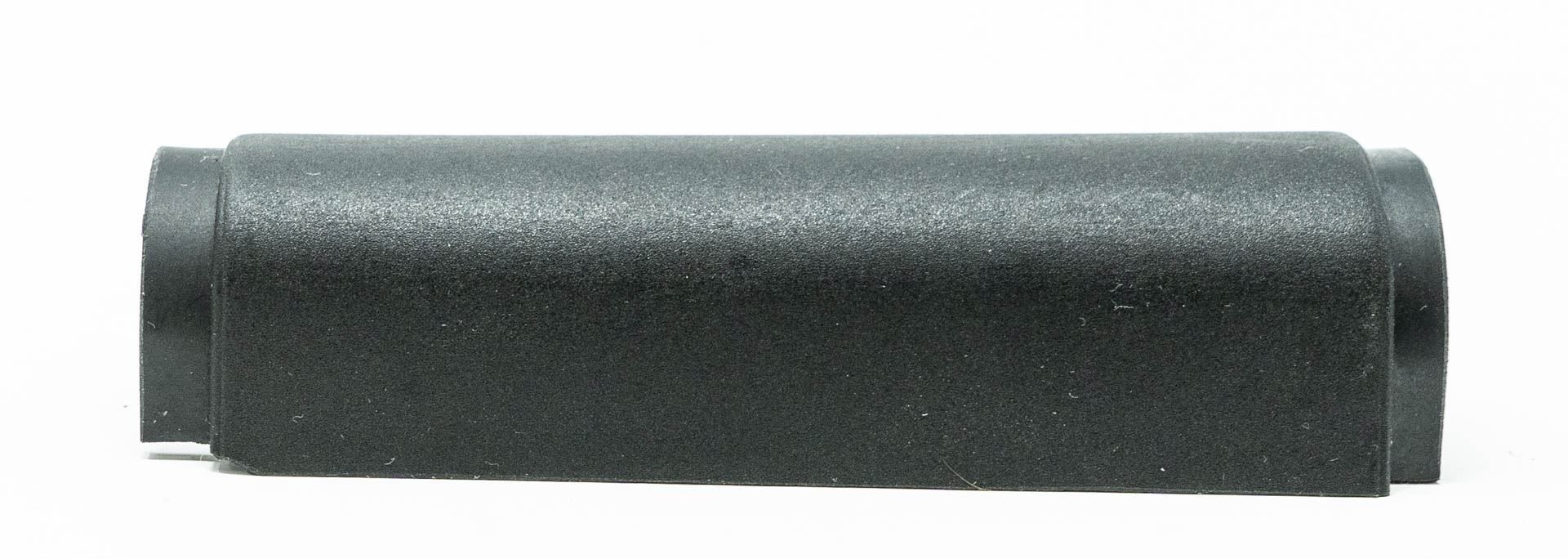 MSR Handguard upper for RPK black polymer Arsenal Bulgaria
