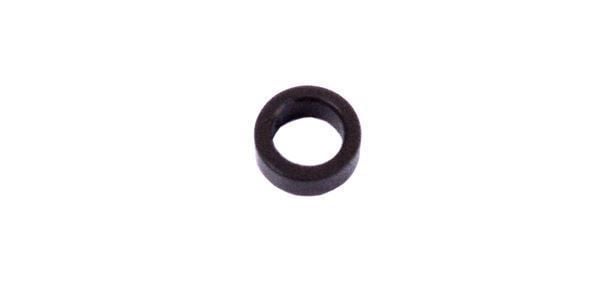 MSR Spacer for disconnector