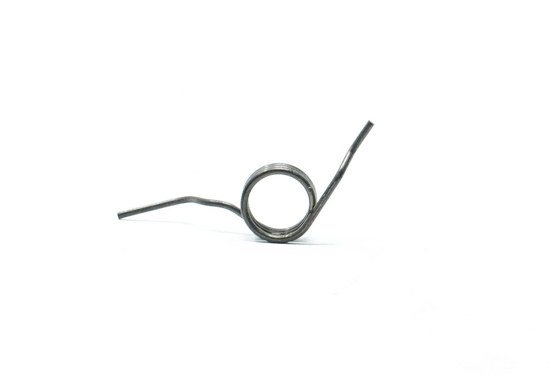 MSR Spring for hammer Retarder (Retarder Mech. Spring)