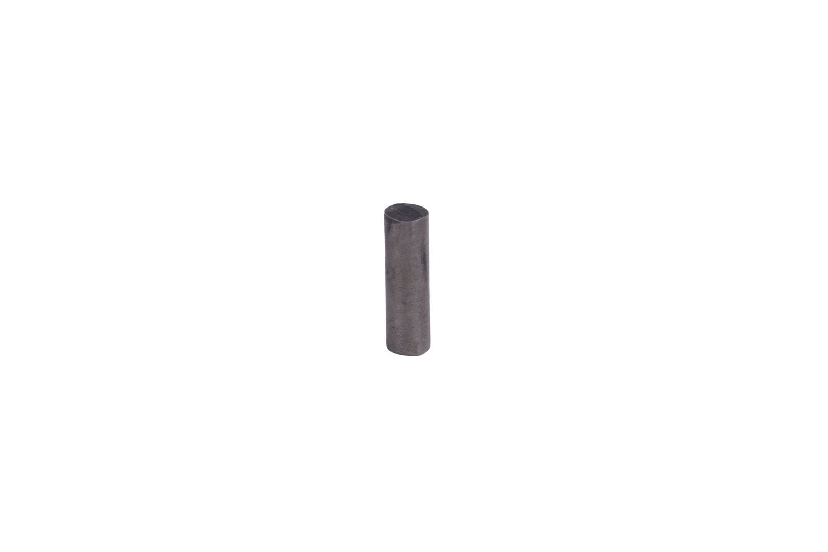 MSR Retainer pin Bulgarian