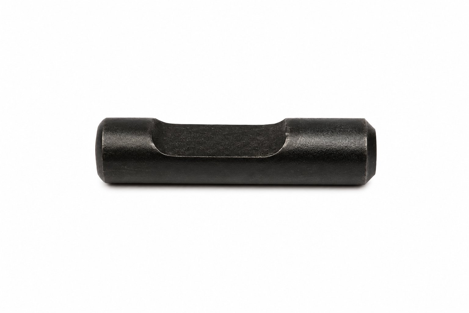 MSR Plunger pin for AK-47 (classic) type front sight block 16mm