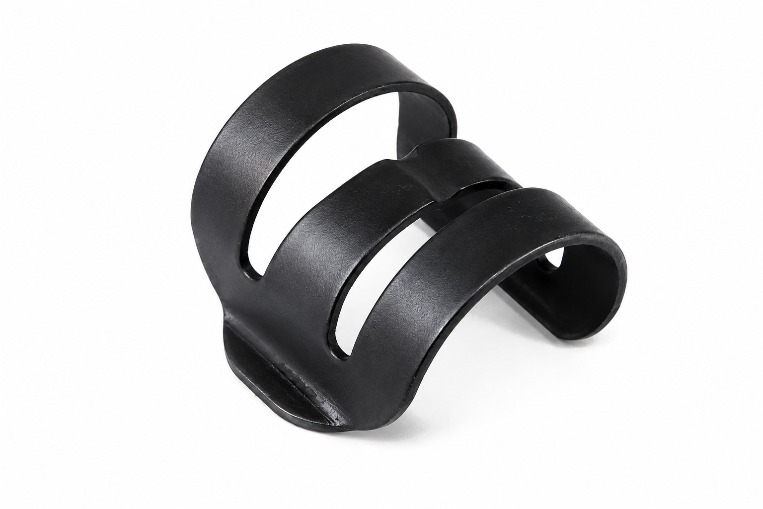 MSR Spring tension for wood upper handguard Arsenal Bulgaria